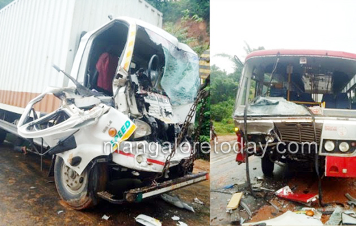 puttur accident 1